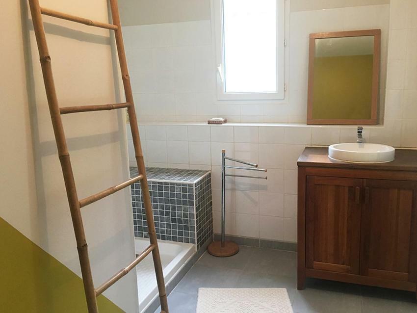 Les Centaurines Bed and Breakfast Saint-Siffret Εξωτερικό φωτογραφία